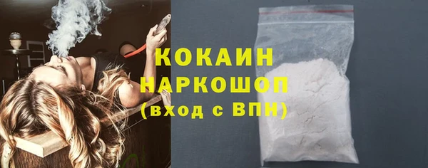 спайс Бородино