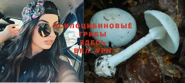 бутик Сатка